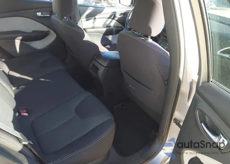 2015 Dodge Dart Sxt from USA, damaged, VIN 1C3CDFBB9FD141089